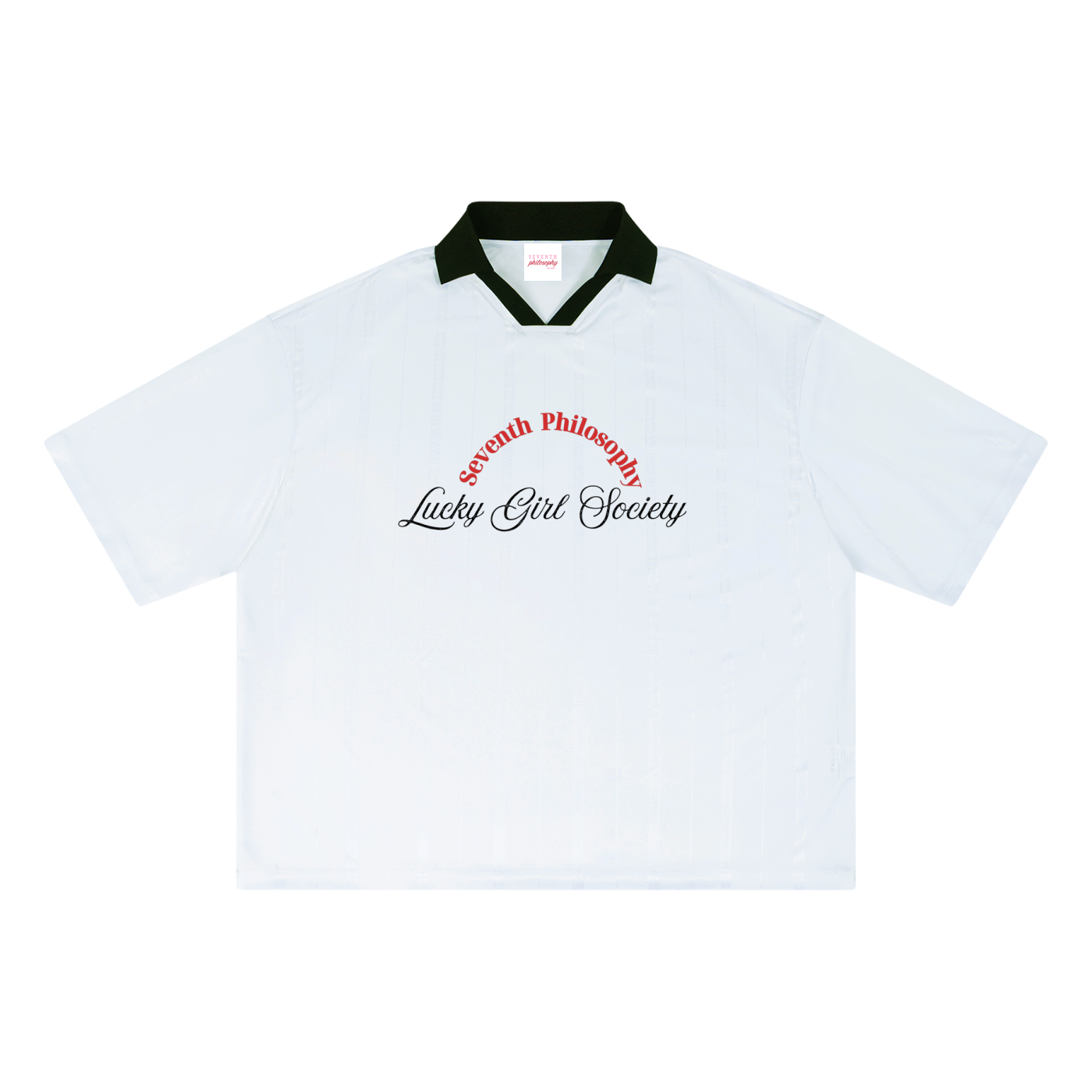 555 Team Lucky