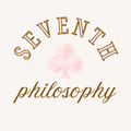 Seventh Gift Card