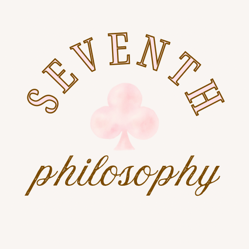 Seventh Gift Card