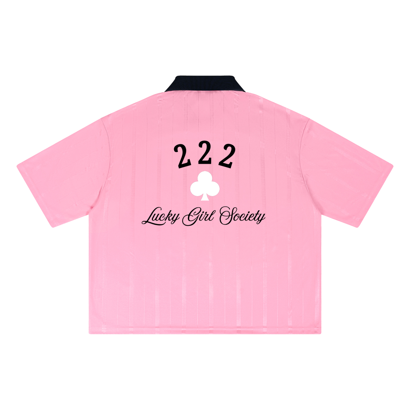 222 Team Lucky