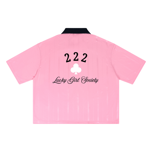 222 Team Lucky