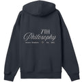 Society Members Clubhouse Hoodie