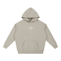 A/W26 Clover Society Hoodie